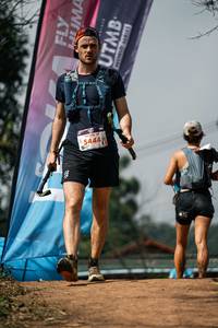 BIB: 
                            <button type="button" onclick="openModal(25275815)" class="btn btn-primary btn-sm float-right btn-popup" data-toggle="modal" data-target=".modal-high-quality">
                        <i class="fas fa-shopping-cart"></i> Add to Cart
                    </button>
                                            <button type="button" onclick="isThisMe(25275815, true)" class="btn btn-success btn-sm float-right btn-popup btn-isme hidden" data-toggle="tooltip" data-placement="bottom" title="นี่คือรูปของคุณใช่ไหม คลิกที่นี่เพื่อเอาเข้าอัลบั้ม">
                        <i class="fas fa-plus"></i> Add to album
                    </button>
                    <button type="button" onclick="isThisMe(25275815, false)" class="btn btn-warning btn-sm float-right btn-popup btn-isnotme hidden">
                        <i class="fas fa-ban"></i> Remove from album
                    </button>